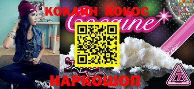 крисы Можга