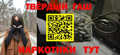 крисы Можга